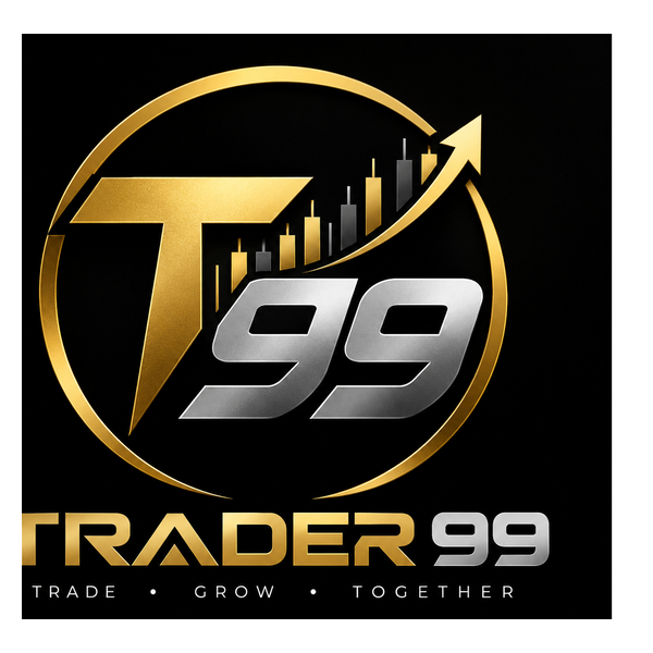 Trader 99