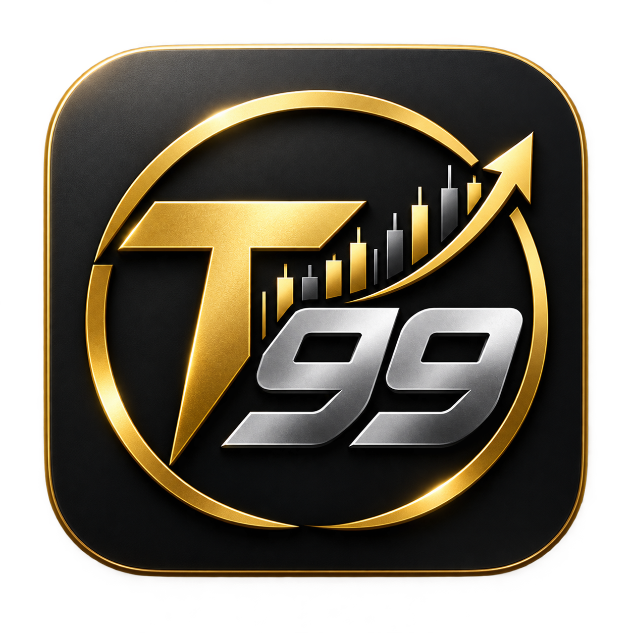 Trader99